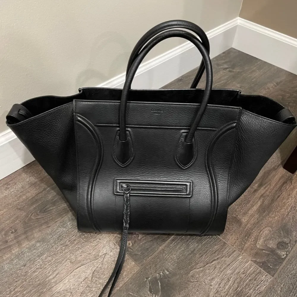 Celine Phantom - Picture 5 of 11